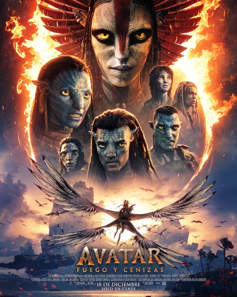 avatar