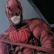 Daredevil