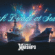 World of Warships