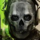 Call of Duty