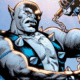 Panthro
