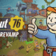 Fallout 76