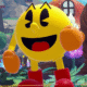 Pac-Man