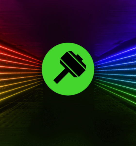 Razer