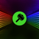 Razer