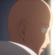 One Punch Man