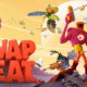 SWAPMEAT