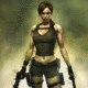 Tomb Raider