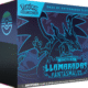 Pokémon TCG