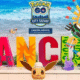 Pokémon Go