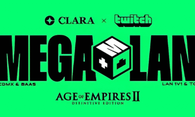 Age of Empires