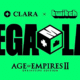 Age of Empires