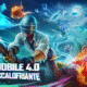 PUBG Mobile