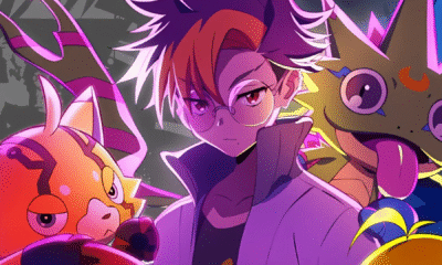 Digimon