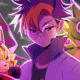 Digimon