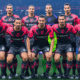 EA SPORTS FC 26