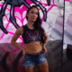 AJ Lee