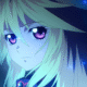 Tales of Xillia