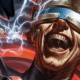 Ultimate Endgame