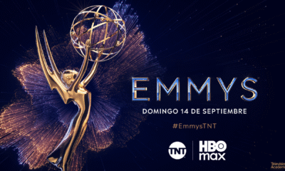 Emmy