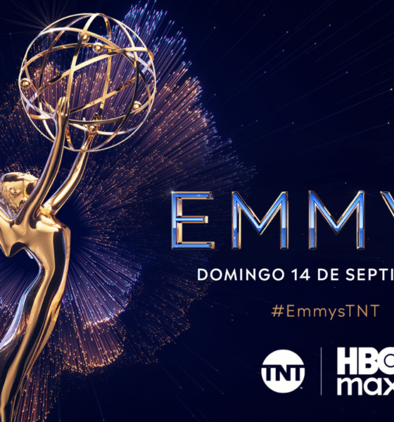 Emmy