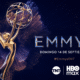 Emmy