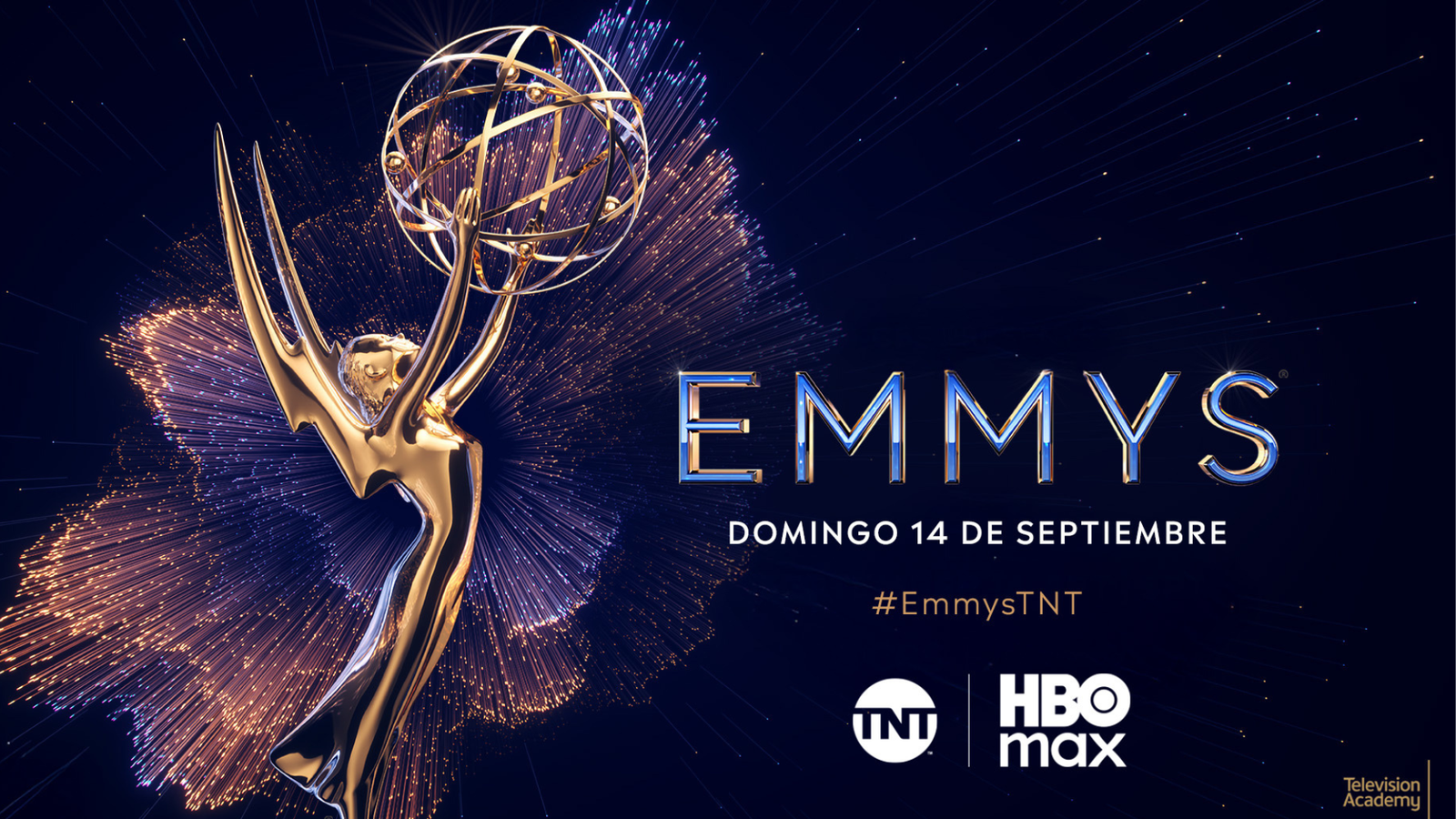 Emmy