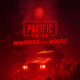 Pacific Drive