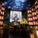 Universal