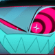 Hotel Hazbin