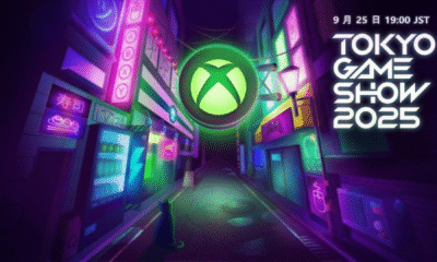 Xbox