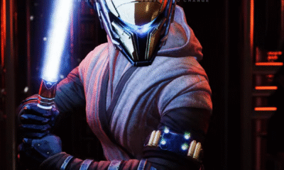 Destiny 2