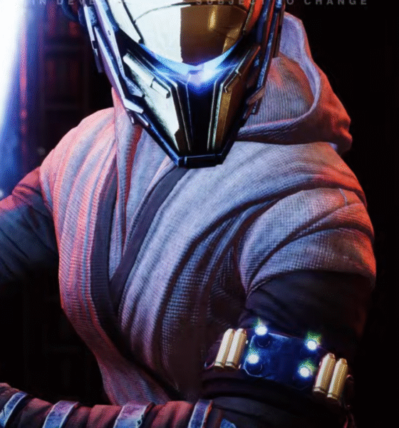 Destiny 2