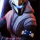 Destiny 2