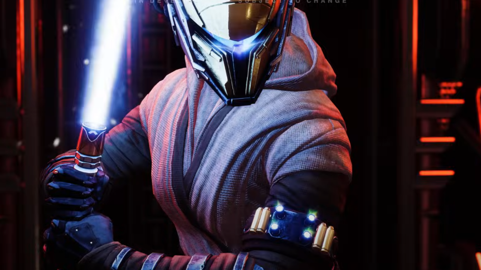 Destiny 2