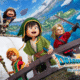 Dragon Quest