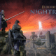 ELDEN RING NIGHTREIGN