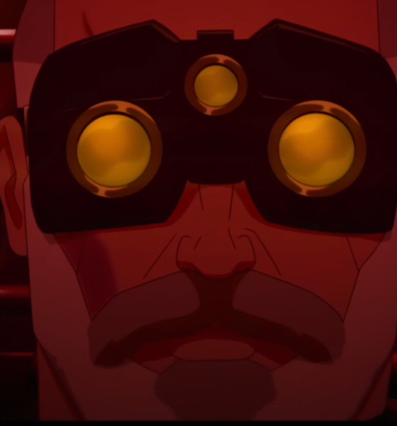 Splinter Cell