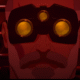 Splinter Cell