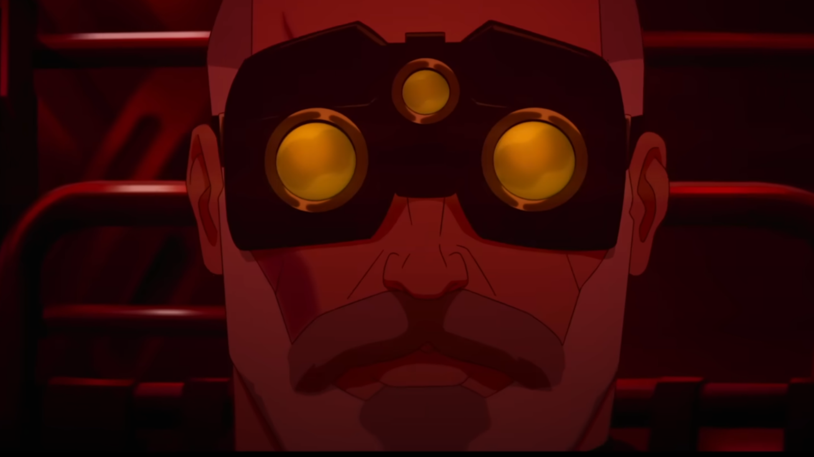 Splinter Cell