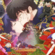 ranma