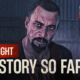 Dying Light