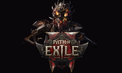 Path of Exile
