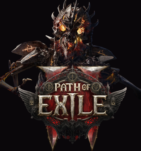 Path of Exile