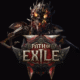 Path of Exile