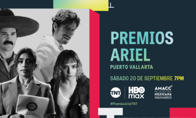 Ariel