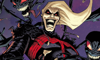 Knull