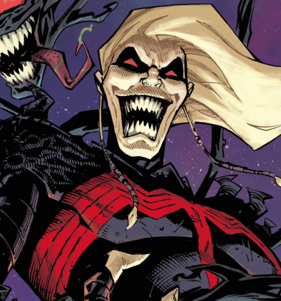 Knull