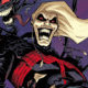 Knull