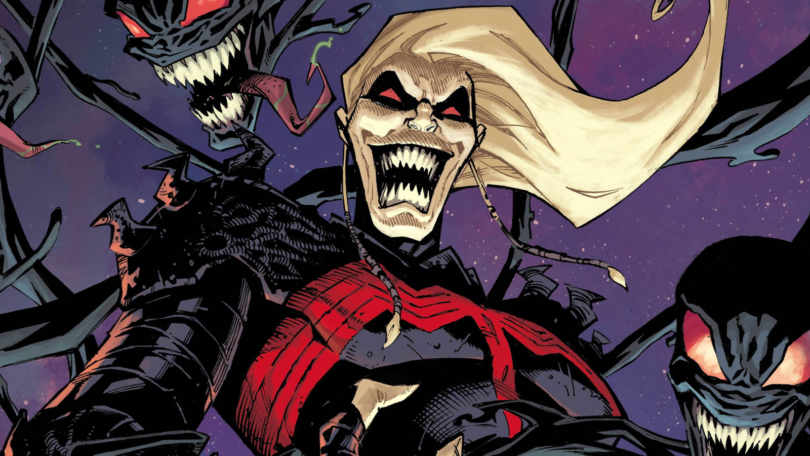 Knull